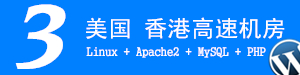 中国中央歌剧院携经典歌剧亮相泰国曼谷